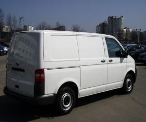 gruzovye_avtomobili_volkswagen_t5