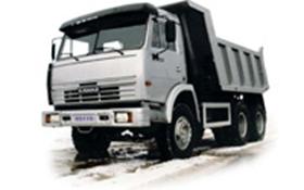 kamaz-65115-sm.jpg