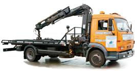 39386-010_evakuator.jpg
