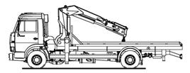 39386-010-scheme.jpg