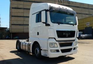 mantgx18-286x197.jpg