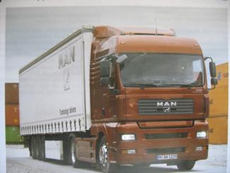 man-tga-18.430-4x2.jpg