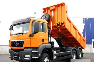 man-tgs-33.350-6x4-bb-ww-meiller-tipper-1.jpg