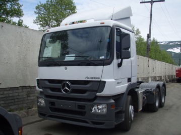 actros-2641-s-01_359_269_95.jpg