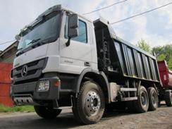 actros-3341ak-a_359_269_95.jpg