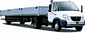 trailer_img_29_sml.jpg