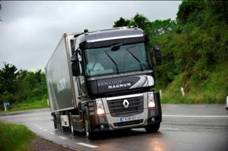 renault magnum euro 5.jpg